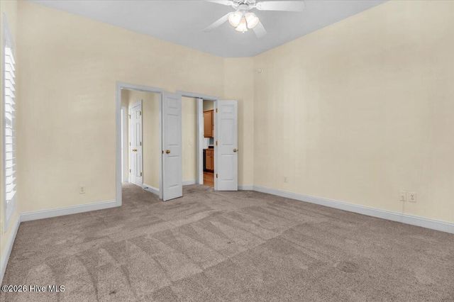 4176 Skeffington Court, Southport, NC 28461