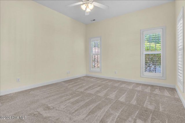 4176 Skeffington Court, Southport, NC 28461