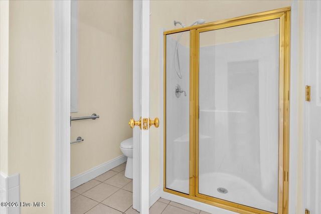 4176 Skeffington Court, Southport, NC 28461