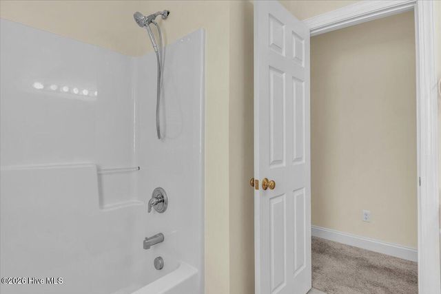 4176 Skeffington Court, Southport, NC 28461