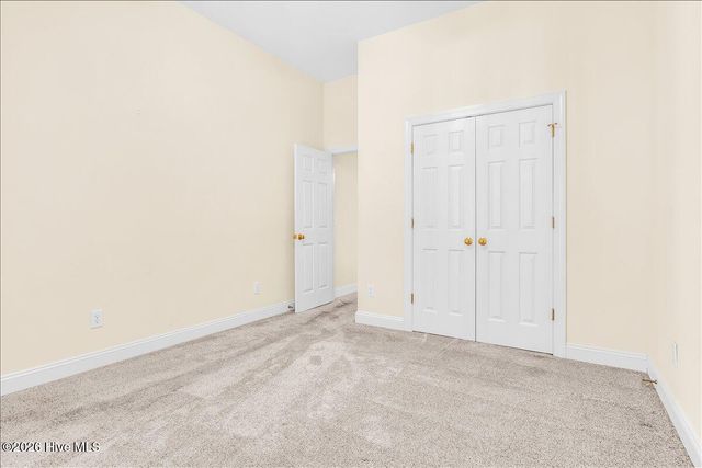 4176 Skeffington Court, Southport, NC 28461