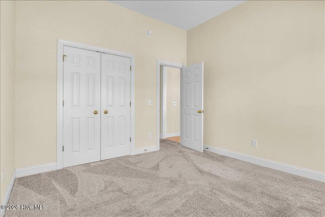 4176 Skeffington Court, Southport, NC 28461