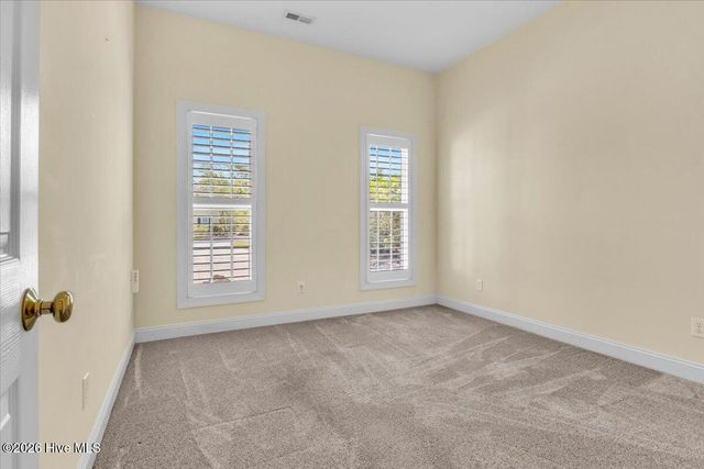 4176 Skeffington Court, Southport, NC 28461