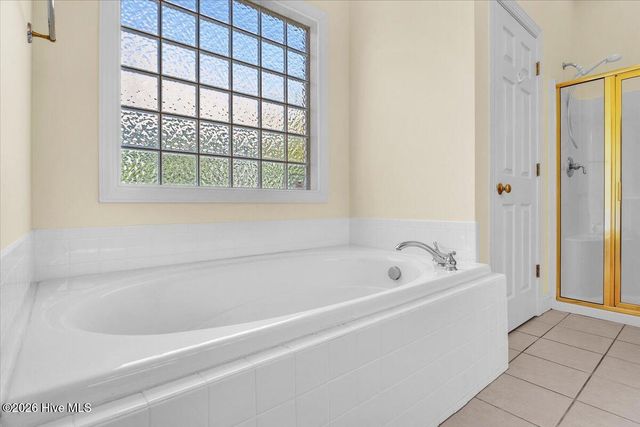 4176 Skeffington Court, Southport, NC 28461