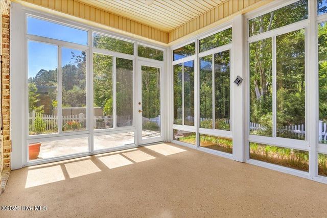 4176 Skeffington Court, Southport, NC 28461