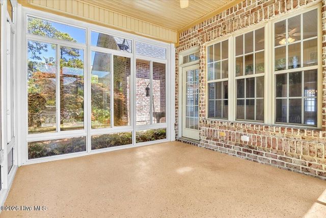 4176 Skeffington Court, Southport, NC 28461