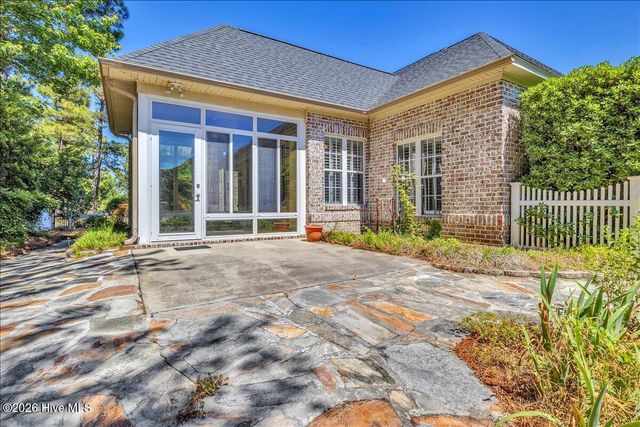 4176 Skeffington Court, Southport, NC 28461