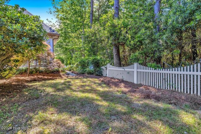 4176 Skeffington Court, Southport, NC 28461