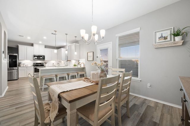 6317 Conestoga Wagon WAY, Del Valle, TX 78617