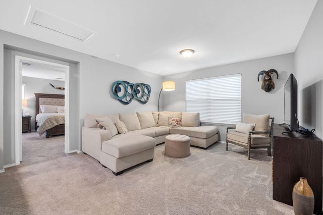 6317 Conestoga Wagon WAY, Del Valle, TX 78617