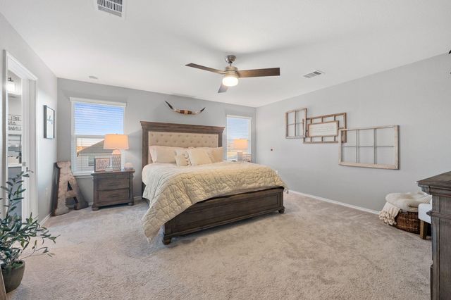 6317 Conestoga Wagon WAY, Del Valle, TX 78617