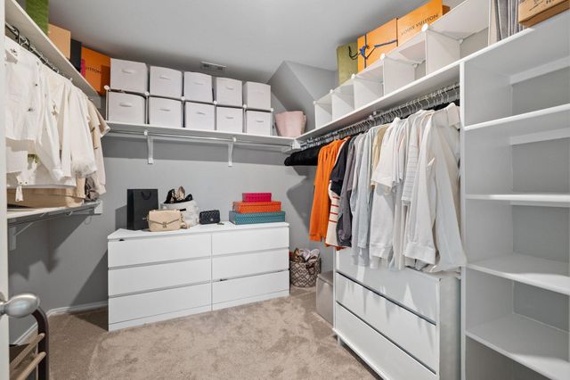 6317 Conestoga Wagon WAY, Del Valle, TX 78617