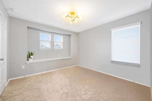 6317 Conestoga Wagon WAY, Del Valle, TX 78617