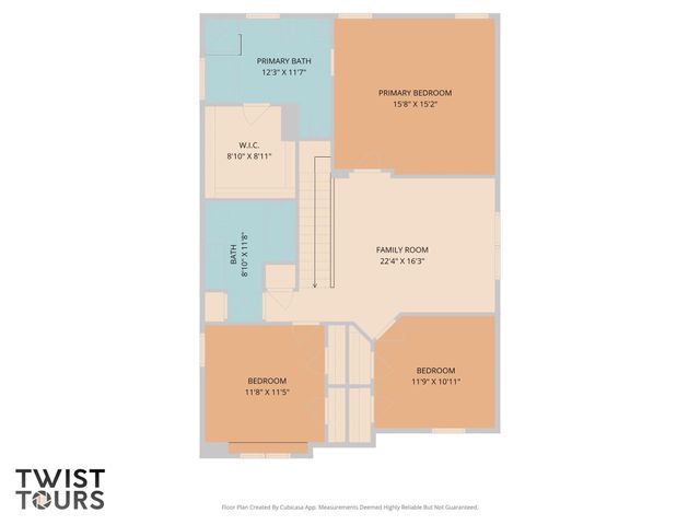 6317 Conestoga Wagon WAY, Del Valle, TX 78617