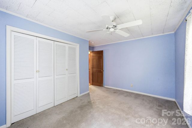 129 Old River Road, Marion, NC 28752