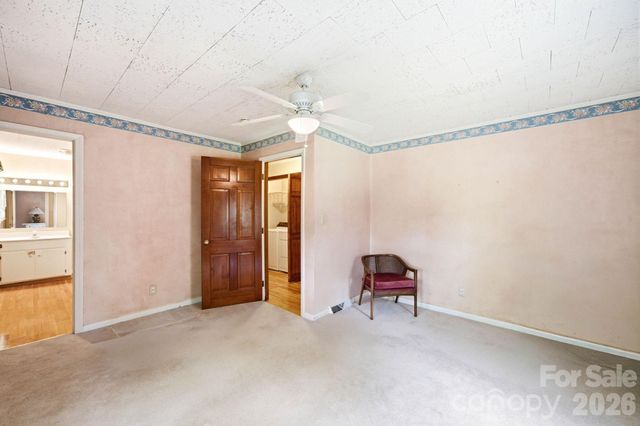129 Old River Road, Marion, NC 28752