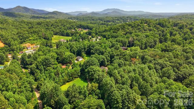 129 Old River Road, Marion, NC 28752