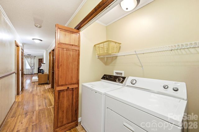 129 Old River Road, Marion, NC 28752