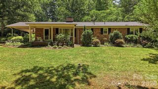 129 Old River Road, Marion, NC 28752