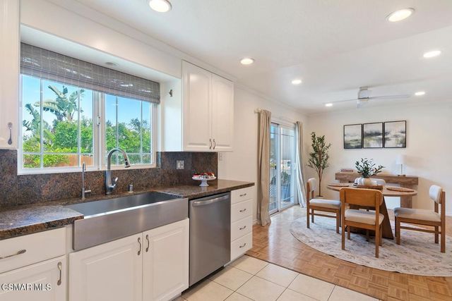 362 S Ridgemont Court, Newbury Park, CA 91320