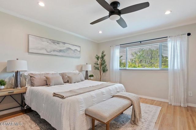 362 S Ridgemont Court, Newbury Park, CA 91320