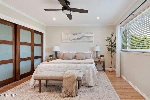 362 S Ridgemont Court, Newbury Park, CA 91320