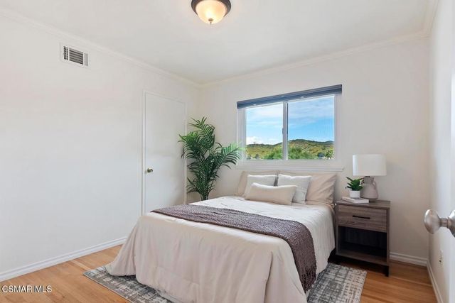 362 S Ridgemont Court, Newbury Park, CA 91320