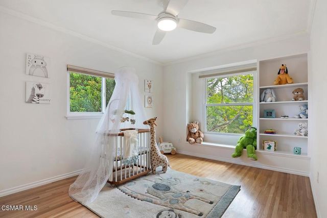 362 S Ridgemont Court, Newbury Park, CA 91320