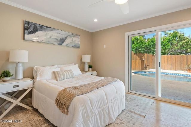 362 S Ridgemont Court, Newbury Park, CA 91320