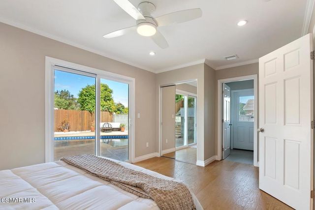 362 S Ridgemont Court, Newbury Park, CA 91320