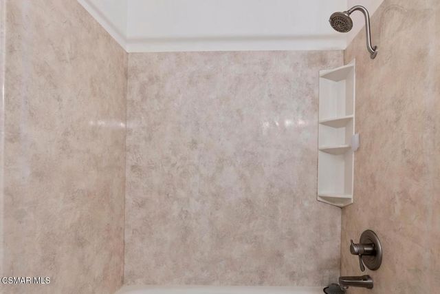 362 S Ridgemont Court, Newbury Park, CA 91320