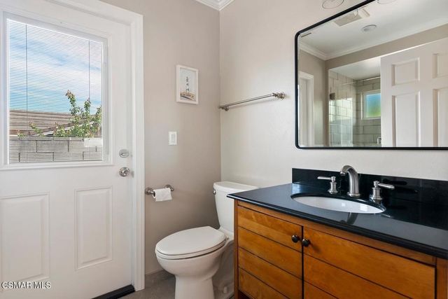 362 S Ridgemont Court, Newbury Park, CA 91320