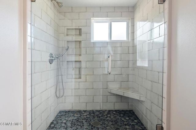 362 S Ridgemont Court, Newbury Park, CA 91320