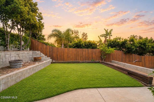 362 S Ridgemont Court, Newbury Park, CA 91320