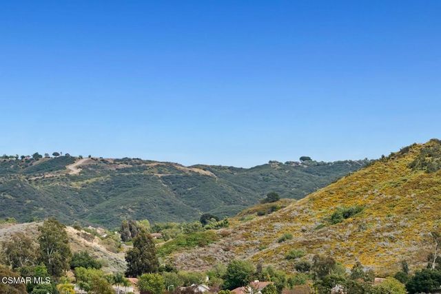 362 S Ridgemont Court, Newbury Park, CA 91320