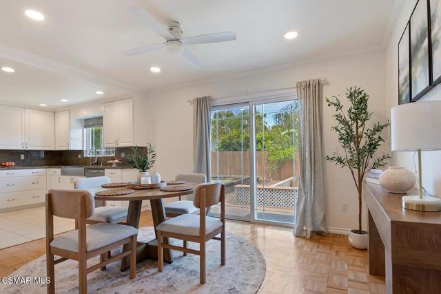 362 S Ridgemont Court, Newbury Park, CA 91320