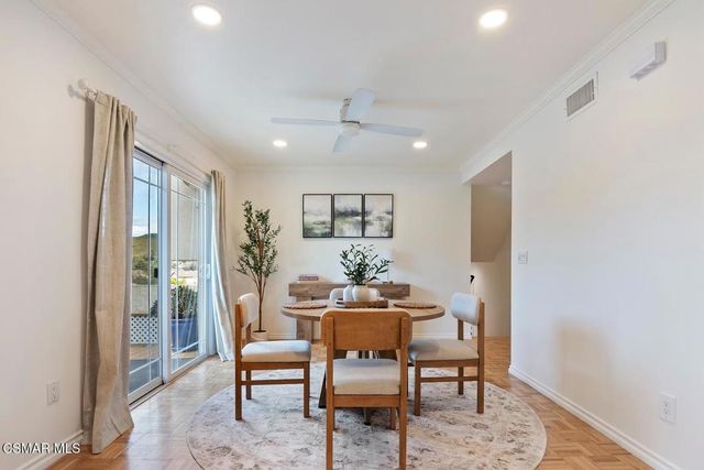362 S Ridgemont Court, Newbury Park, CA 91320