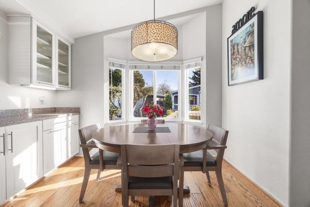 4160 Jade Street 50, Capitola, CA 95010