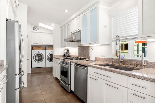 4160 Jade Street 50, Capitola, CA 95010