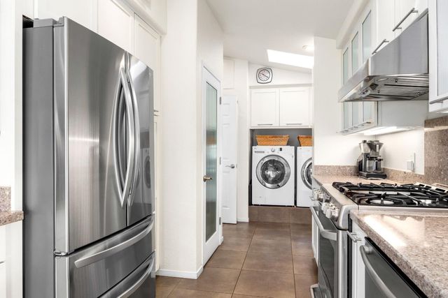 4160 Jade Street 50, Capitola, CA 95010