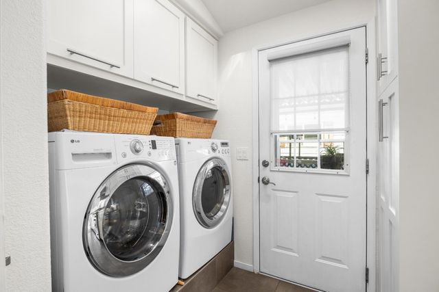 4160 Jade Street 50, Capitola, CA 95010