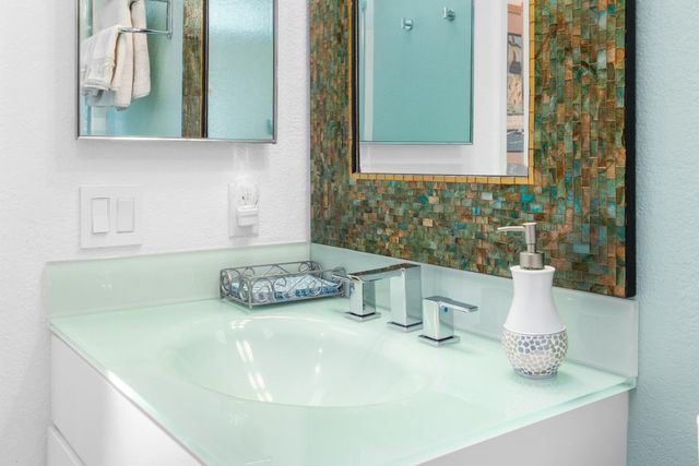 4160 Jade Street 50, Capitola, CA 95010