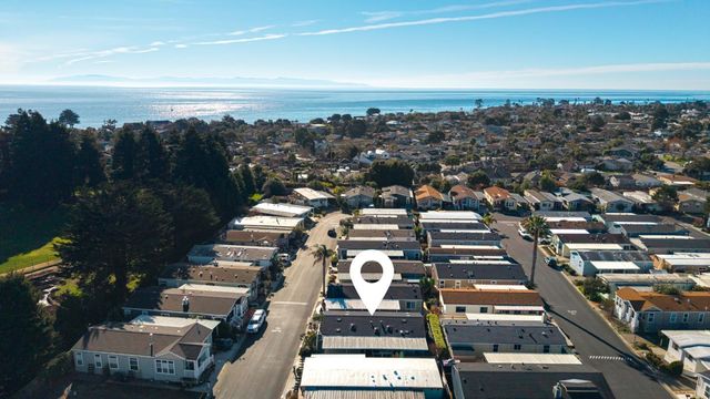4160 Jade Street 50, Capitola, CA 95010