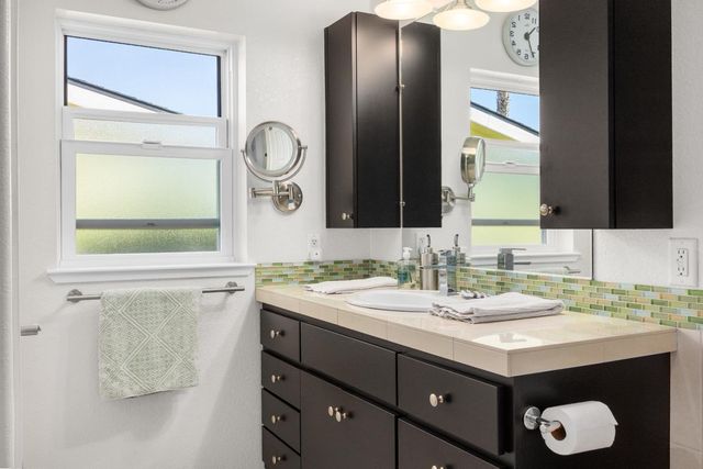 4160 Jade Street 50, Capitola, CA 95010