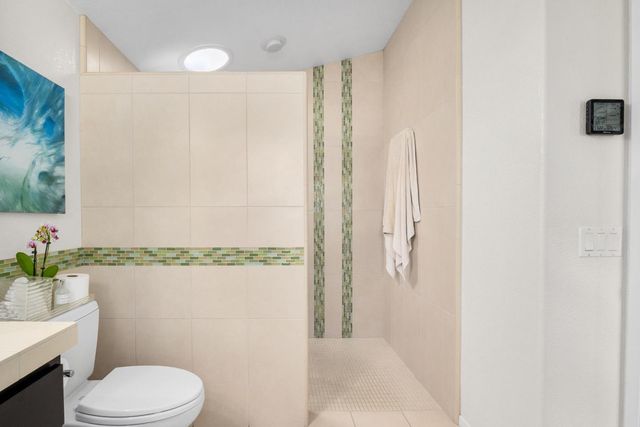 4160 Jade Street 50, Capitola, CA 95010