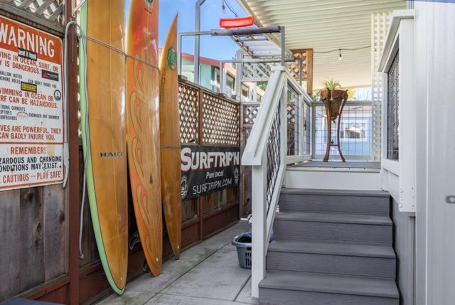 4160 Jade Street 50, Capitola, CA 95010