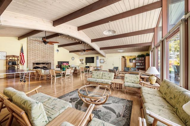 4160 Jade Street 50, Capitola, CA 95010