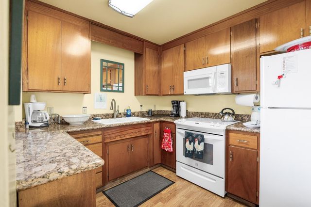 4160 Jade Street 50, Capitola, CA 95010