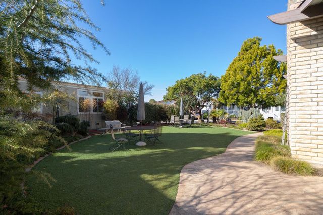 4160 Jade Street 50, Capitola, CA 95010