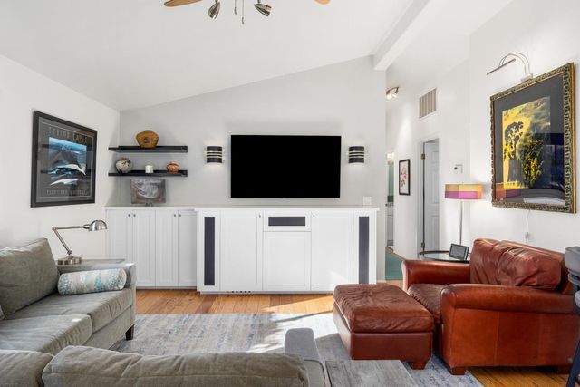 4160 Jade Street 50, Capitola, CA 95010